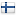 irwpc.com server is located in Finland